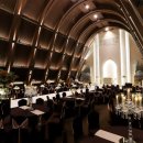 웨딩 플로체 이미지