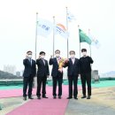 (주)한울 이미지