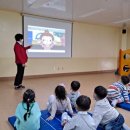연향초등학교 병설유치원 이미지