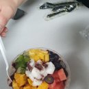 푸르티아 - 부산진구 성지로 12 | 푸르티아