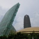 중원-125 이미지