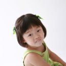 혜원공구 이미지
