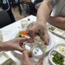 영심이해물칼국수 - 3822 | 영심이해물칼국수
