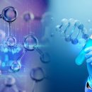 바이오 트렌드 이미지