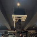 펠리스짐 이미지