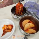 봉황칼국수 이미지