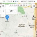 백현고가교 이미지