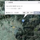 상림제 이미지