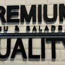 채선당 플러스 이미지