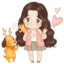 플로리도케이크 이미지