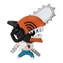 조아조아 피규어 이미지