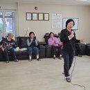 동원로얄듀크경로당 이미지