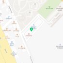 서울청담우편취급국