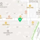 도안아이파크풍년공인중개사사무소 네이버블로그