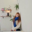 밀스오브(Meals of.)