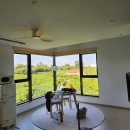 스테이하례 이미지