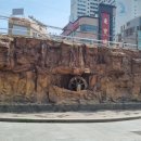 연제구-147 이미지