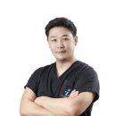 인천연세병원 이미지