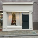 달콤한 공작소 이미지