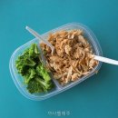 까사델제주버거 | 경산케이터링｜ 까사델제주 직접 다녀온 솔직 후기