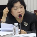 노인복지관_추가 이미지