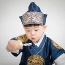 예가부부한의원 | 쌍둥이 23개월육아일기[720일~730일]쌍둥이두돌사진찍기/두돌떡맞추기/원주이기원사진관/충주두돌떡집...