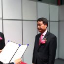 (주)일신환경엔텍 이미지