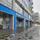 크로바내과의원 이미지