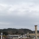 이락사매점 | 남해 여행지 이순신 순국공원 다녀온 후기🇰🇷