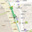 코닥17분칼라