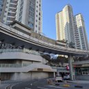 광교중흥롯데공인중개사사무소 | '수원의 강남' 광교의 반전…신분당선 따라 집값 바뀐다고?