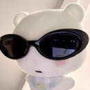 도와세움평생교육센터 | 마케팅 부트캠프/[콘텐츠 마케터 취업 준비] 도와세움 디마에 95기 1주차 (1) - 개강 . . 했다
