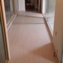 프라임워시 이미지