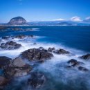 행복카서비스 이미지