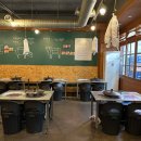 부평삼산점 이미지