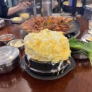 탄탄쭈꾸미 이미지