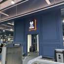 짐무드 PT 부천중동점 이미지