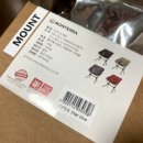 셔니대디 이미지