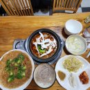 제천식당 이미지