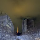 270-2501 | 일본 도쿄 여행 롯폰기힐즈 도쿄타워 전망대 예약 10%할인 모리타워