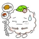 하이 골프 이미지