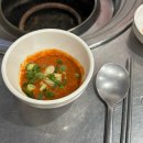 대구(본)막창 | 방학역 막창 맛집 대구형제막창｜돼지막창세트 먹어본 솔직후기