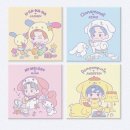 하비스 이미지