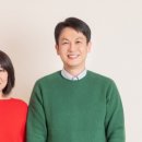 황금로또 이미지