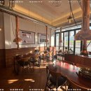 연제구-151 이미지