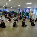 합기도 양우관 총본관 이미지