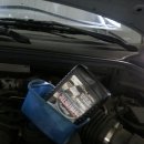 신형카센타 이미지