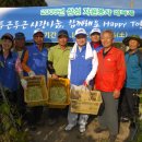 삼성자원 이미지