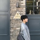 섹시봉가라오케 이미지