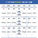 아주시원한이비인후과